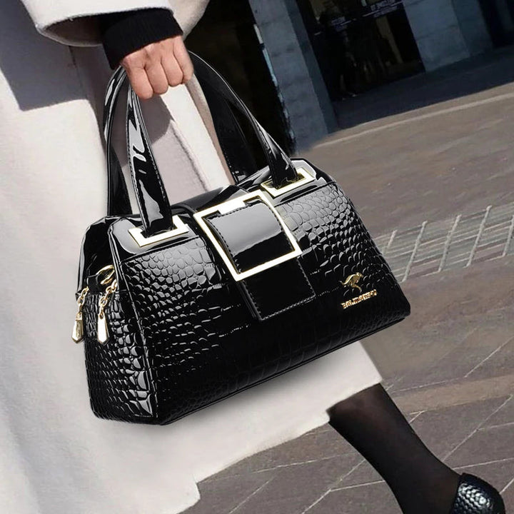 Bag Collection