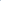 Women's denim shorts Summer Lady Clothing High Waist Denim Shorts