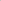 Leg High Waist Trousers Beach Long Loose Mesh Sheer Pants Crochet Hollow Out Women Pants