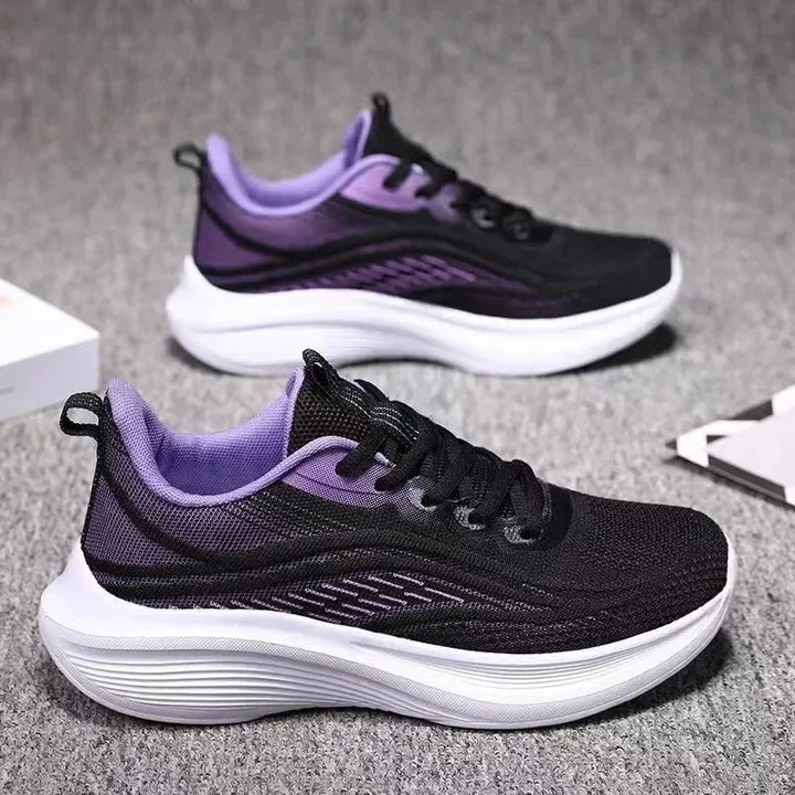 Casual Running Summer Athletic Shoes