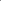 Designer Hoodies for Man Fashionable Spring and Autumn Couple Sweatshirts
