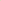 Sandals Women Summer Soft Thick Bottom Beach Garden Shoes Woman