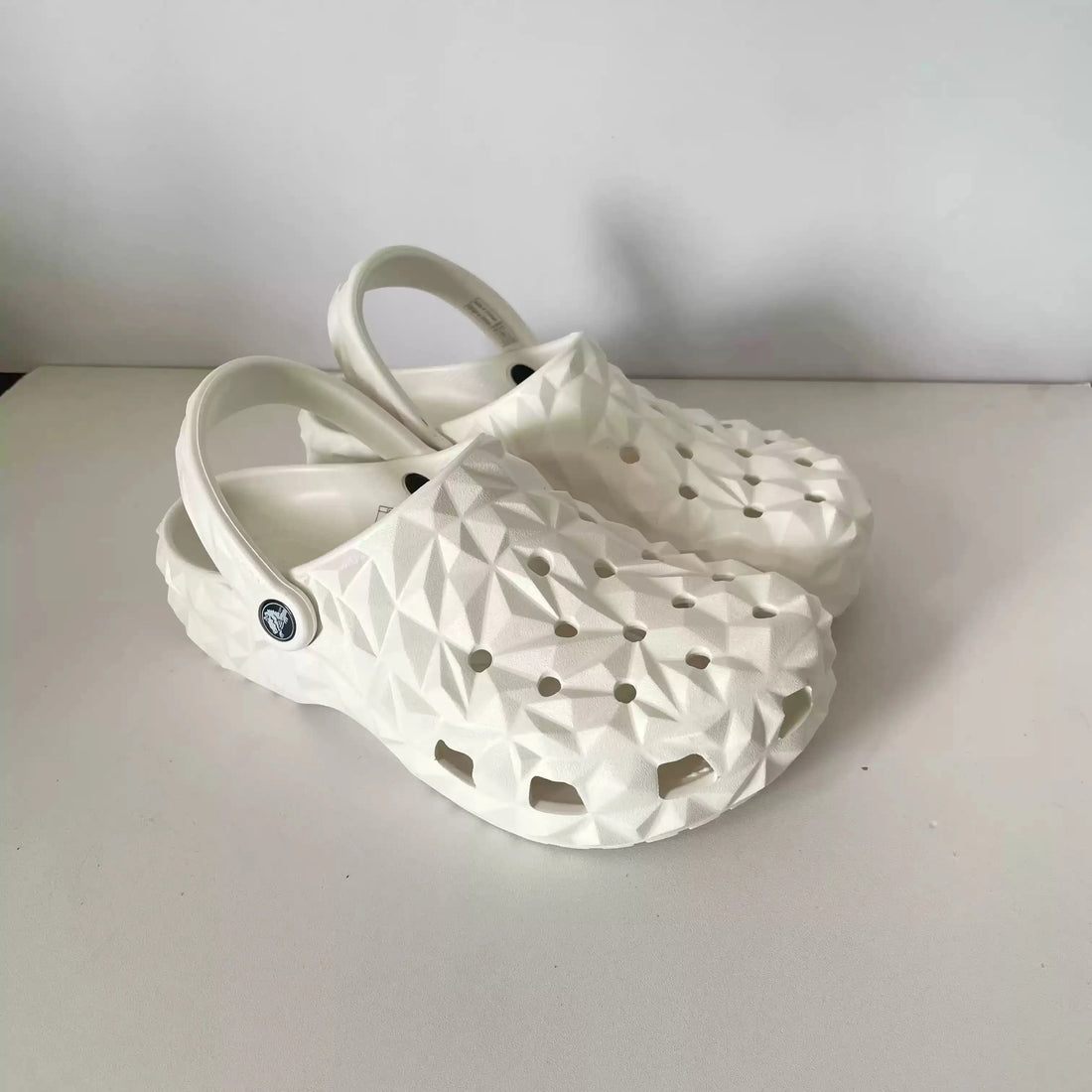 EVA eco-friendly  beach shoes sandals