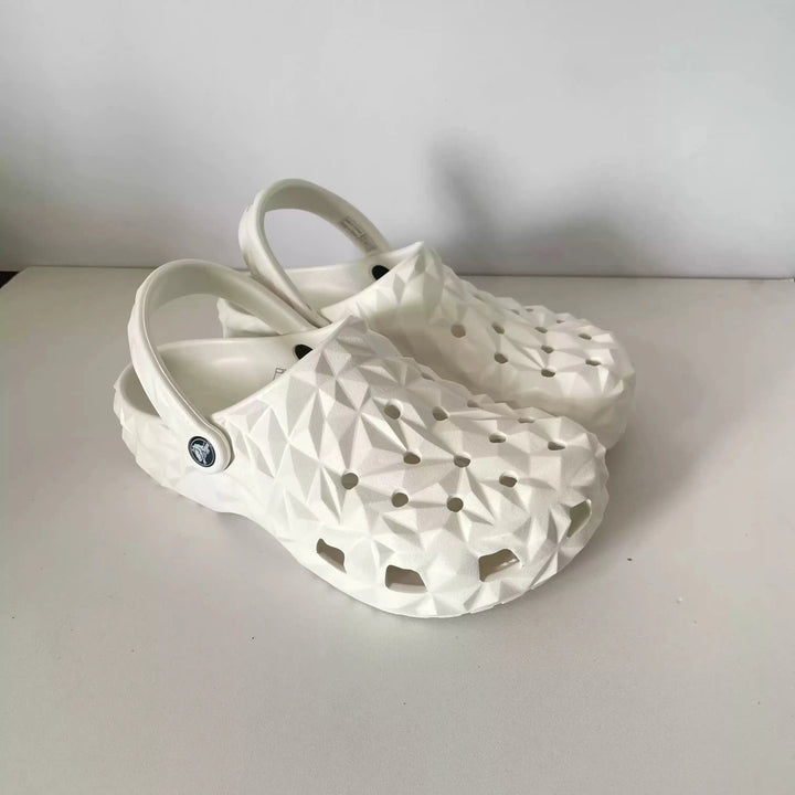 EVA eco-friendly  beach shoes sandals