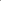 2025 New Style Street Fashion Brand Ripped Slim Fit Elastic Patchwork Men's Jeans