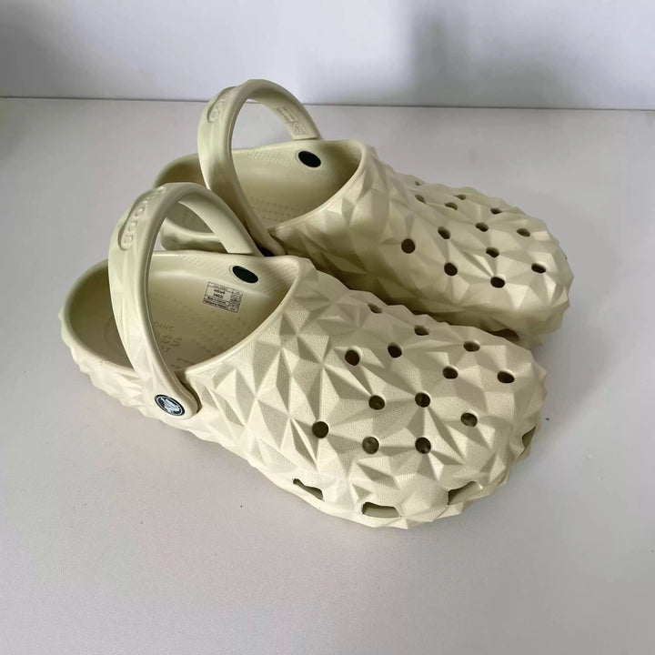 EVA eco-friendly  beach shoes sandals