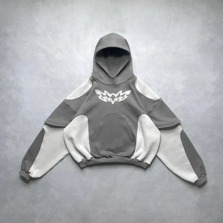 American High Street Hip-Hop