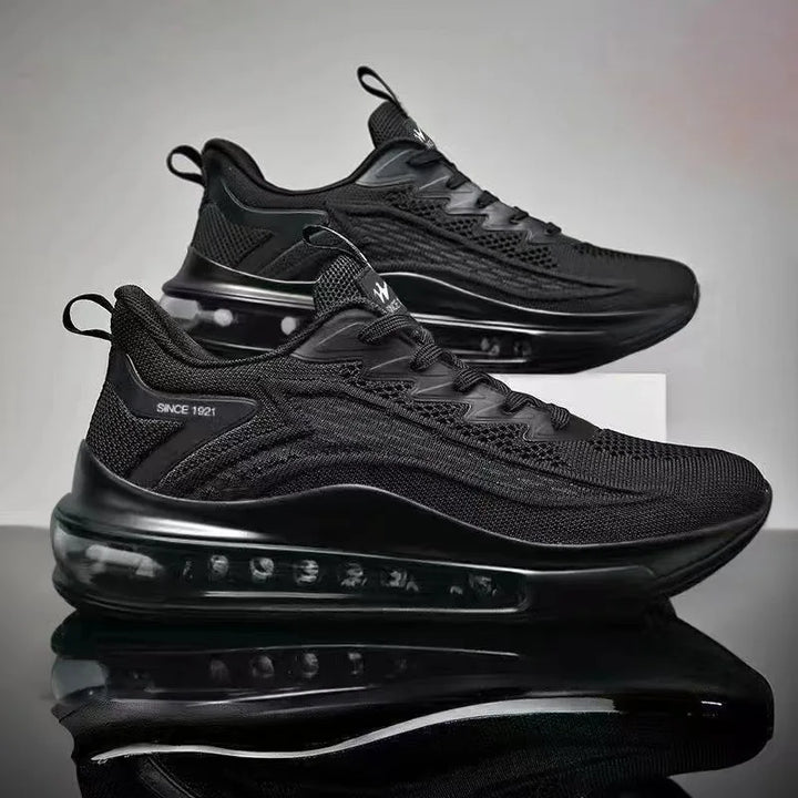 2025 Men Air Cushion Casual Sneaker