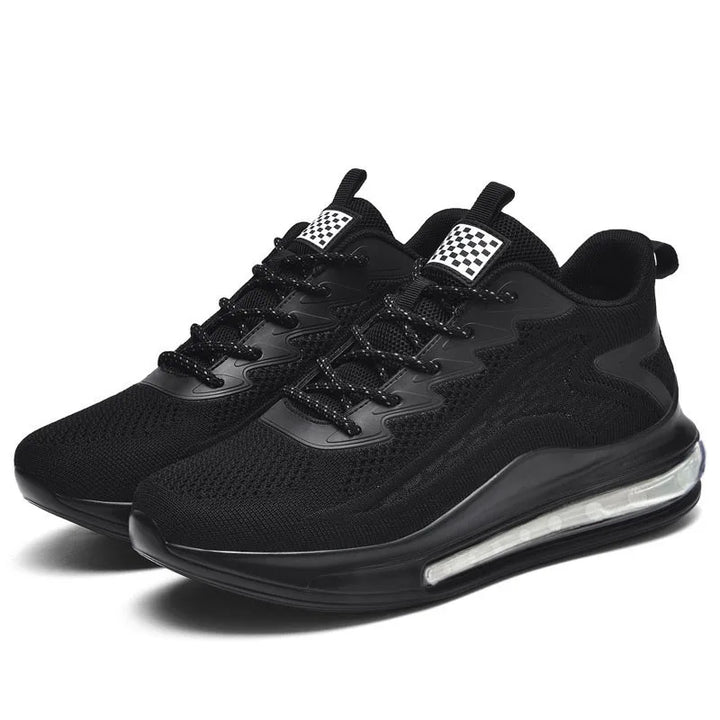 Spring and Autumn New Men's Casual Shoes