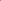 Shoes for Women Soft and Comfortable Canvas Womens Shoes