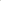 Women's Work Flat Bottomed Casual Sneakers