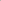 ZANZEA Women Elegant Bodycon Dress Summer Fashion