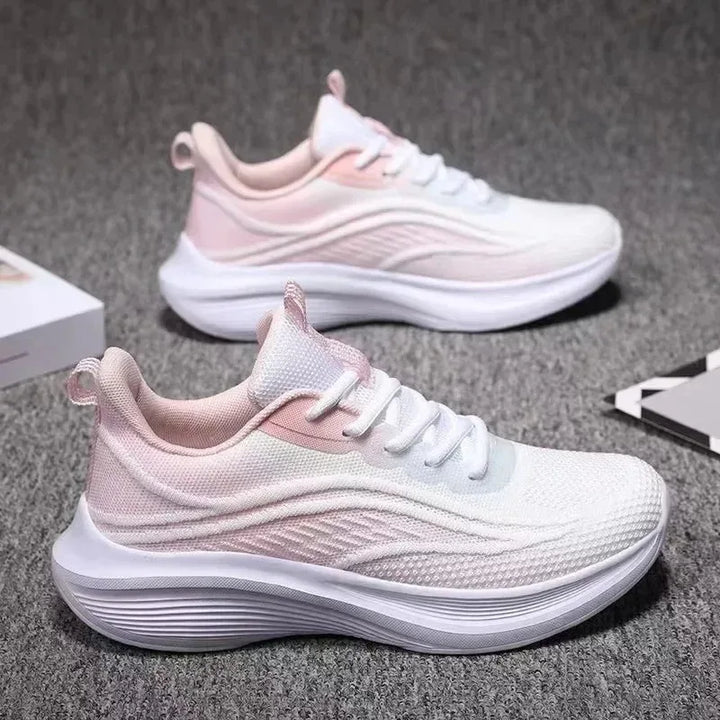 Casual Running Summer Fashion Anti Slip