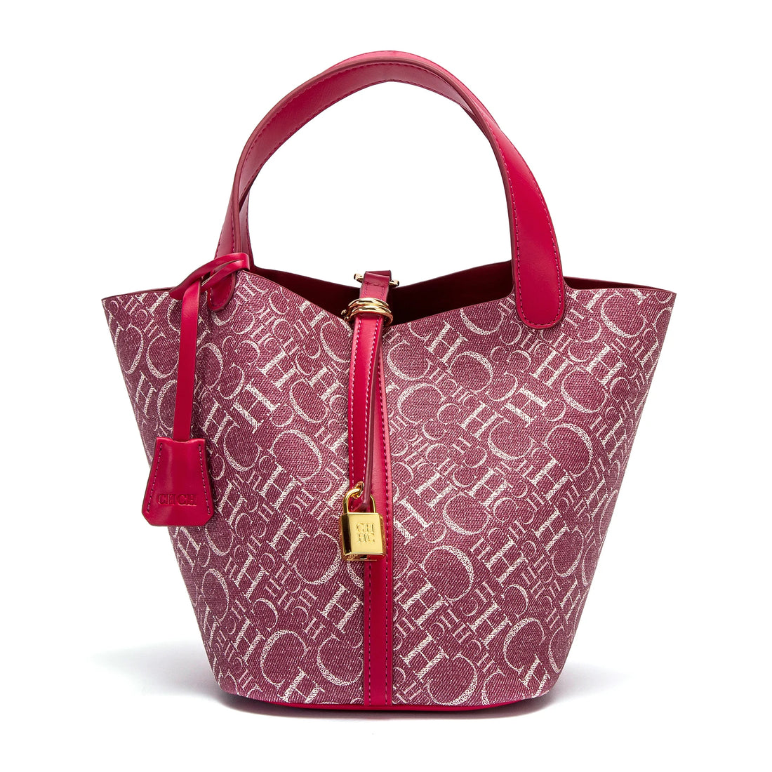 CHCH Women's Tote Bag 2025 New Large Capacity