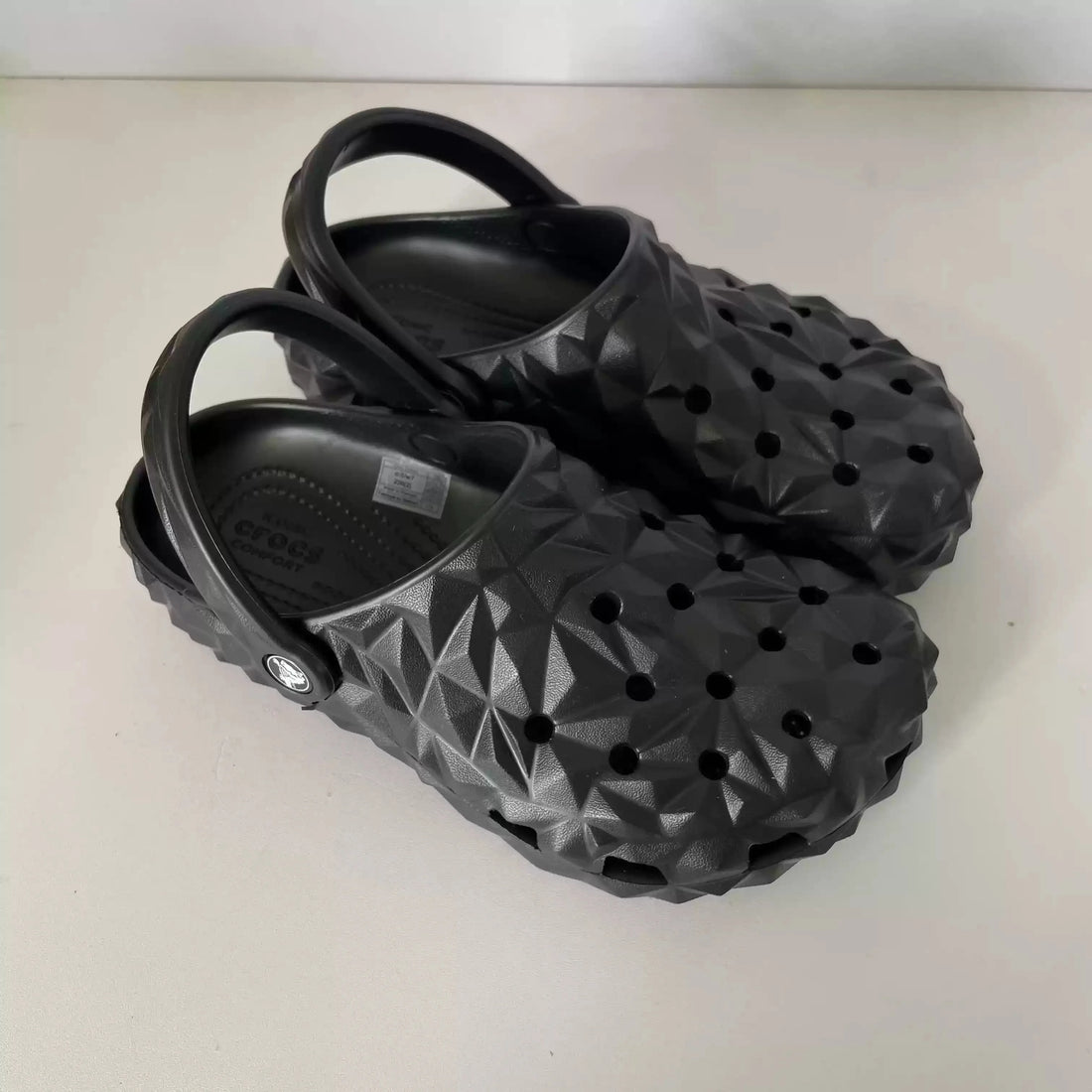 EVA eco-friendly  beach shoes sandals