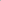 Designer Hoodies for Man Fashionable Spring and Autumn Couple Sweatshirts