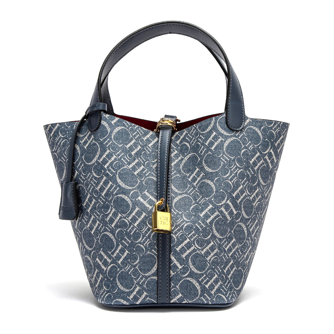 CHCH Women's Tote Bag 2025 New Large Capacity