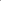 Designer Hoodies for Man Fashionable Spring and Autumn Couple Sweatshirts