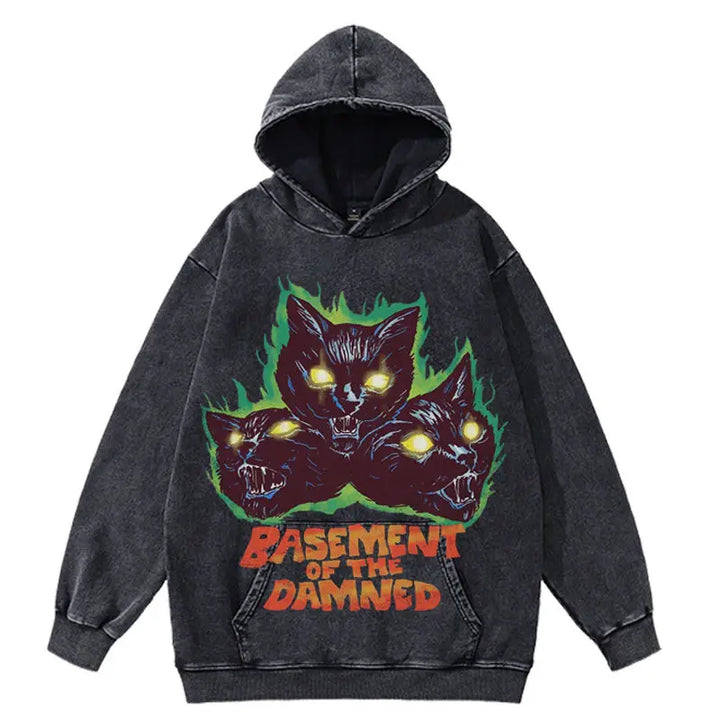 Designer Hoodies for Man Fashionable Spring and Autumn Couple Sweatshirts