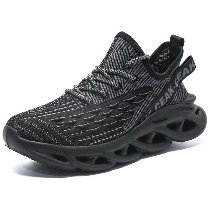 Running Jogging Shoes Casual Sneakers