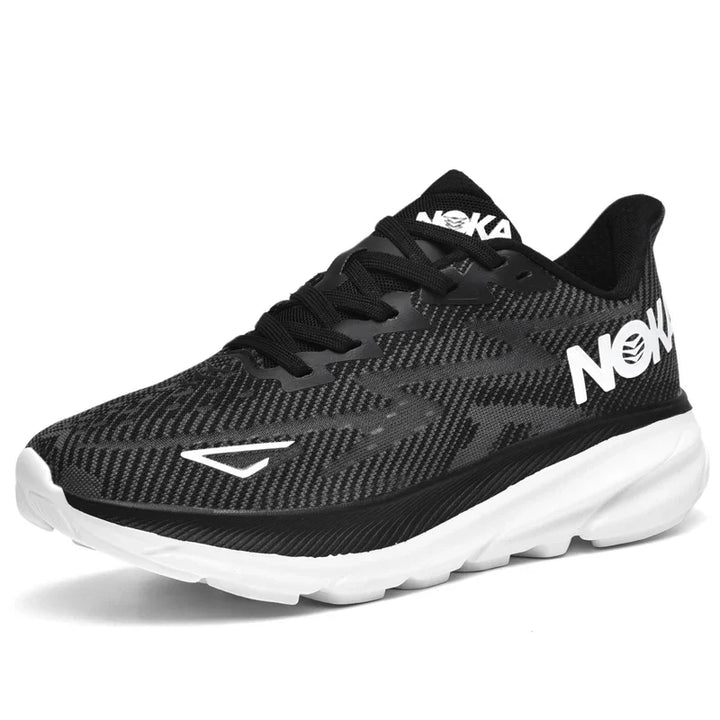 High-quality, Running Shoes for Men