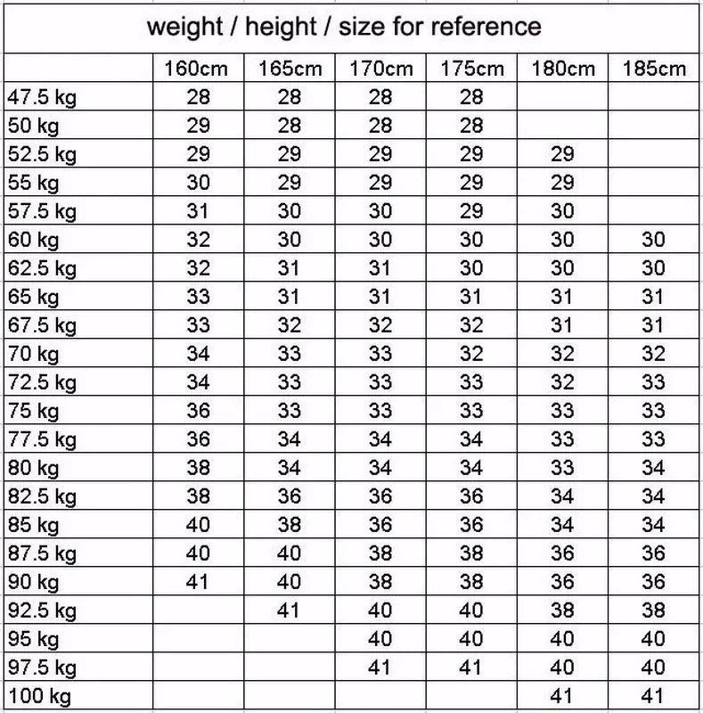 High Quality Men Casual Jeans Paint Designer