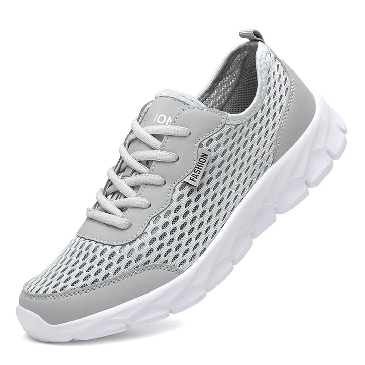 Summer Men Casual Sneakers