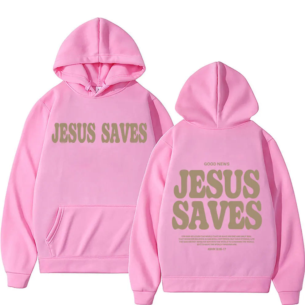Oversized Sweatshirts Men Women Vintage Fashion Autumn/Winter Warm Hoodie