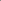 Women Shorts Yoga Gym Seamless High Waist Workout Cycling Sports Clothes