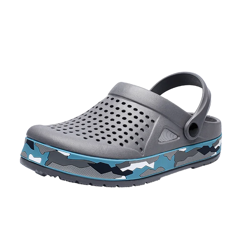Shoes for Summer Beach