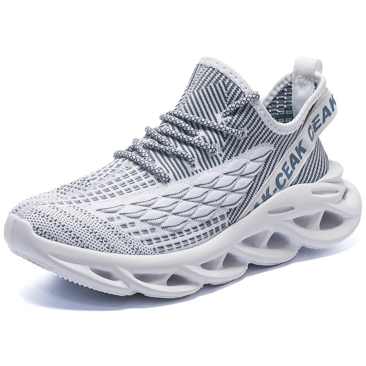 Running Jogging Shoes Casual Sneakers