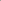 2025 High Street Trend Vintage Hoodie for Casual Loose Sweatshirt