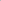 Designer Hoodies for Man Fashionable Spring and Autumn Couple Sweatshirts