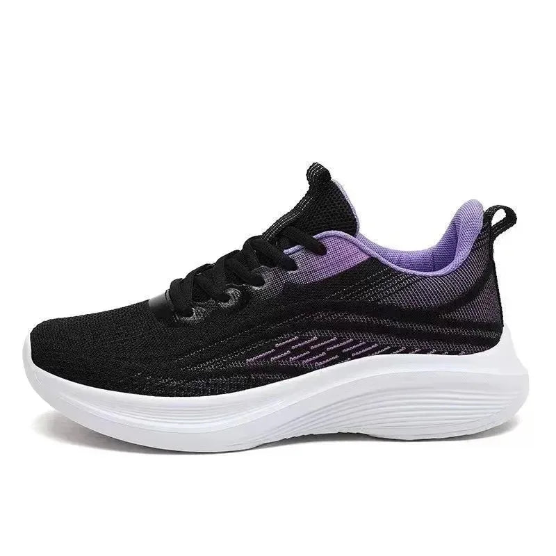 Casual Running Summer Athletic Shoes