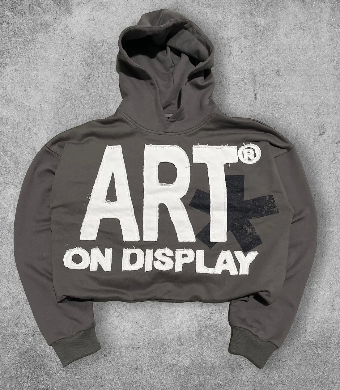 American High Street Hip-Hop