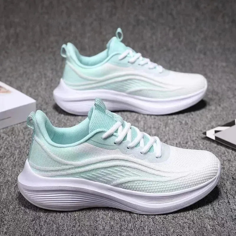 Casual Running Summer Fashion Anti Slip