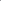 Designer Hoodies for Man Fashionable Spring and Autumn Couple Sweatshirts