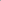 Designer Hoodies for Man Fashionable Spring and Autumn Couple Sweatshirts