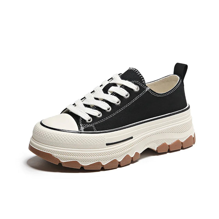 Shoes for Women Soft and Comfortable Canvas Womens Shoes