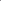 Spring and Autumn Fashion New PU Breathable Casual Women's