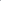Jeans Women Button Zipper Waist Multiple Pockets Autumn Trend Skinny Stretch Streetwear