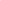 Fashion Women Casual Shoes Low Cut Lace-Up
