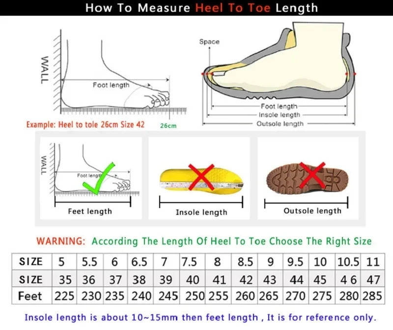 Fashion Women Casual Shoes Low Cut Lace-Up