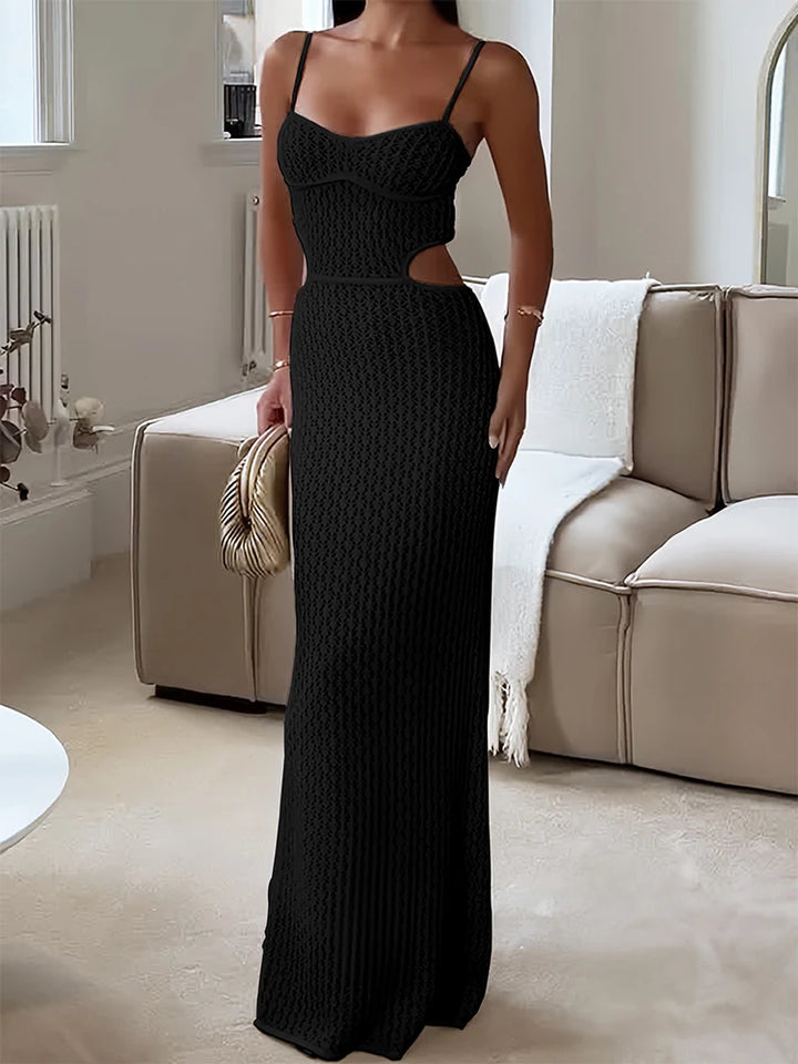 2025 Sexy Summer Women's Holiday Elegant Outfit Swimsuit Cover Up