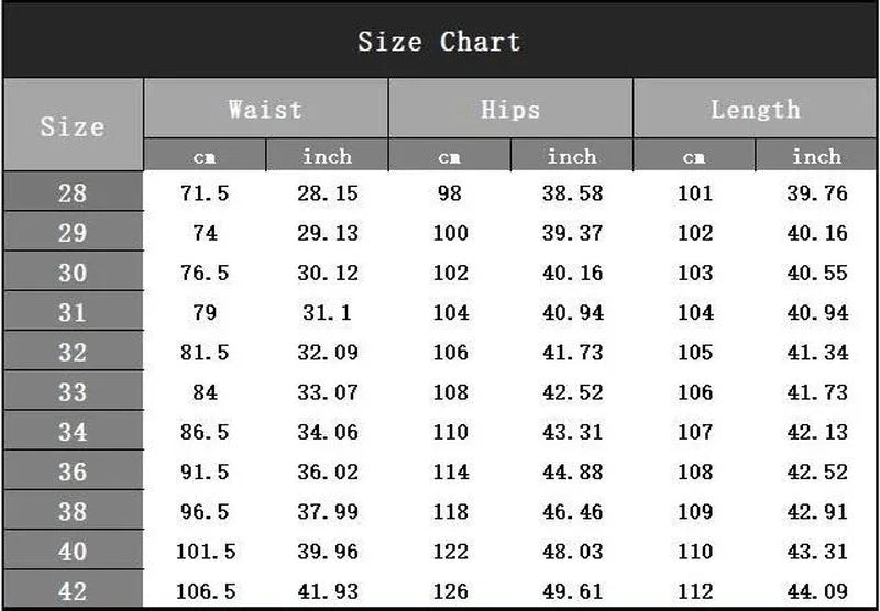 High Quality Men Casual Jeans Paint Designer